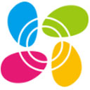 Ezviz Studio萤石云