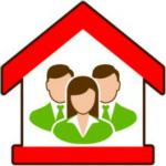 梵讯房屋管理系统