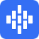 华宇拼音输入法