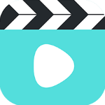 免费视频压缩软件