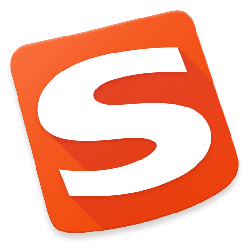 搜狗拼音电脑版