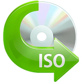 AnyToISO