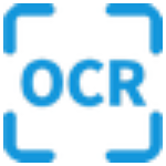 JYOCR
