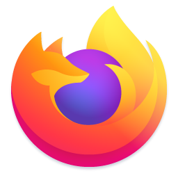 Firefox火狐浏览器