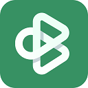 数据蛙视频转换器